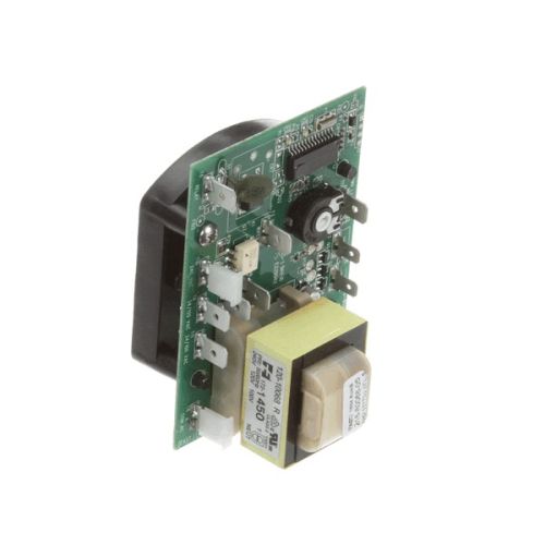 Blodgett 56644 Gas Convection Oven Thermostat TDC 150°F - 550°F 350°F