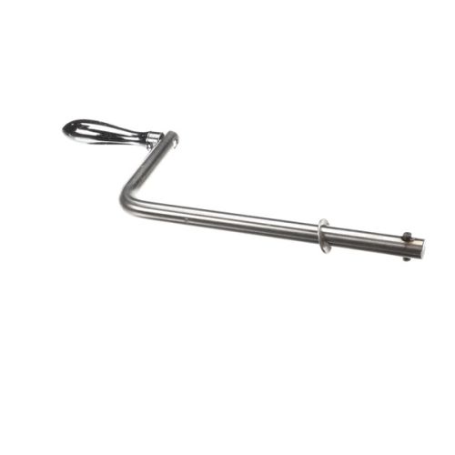 Crown Steam 5667-1 Tilting Skillet Crank Handle 5667-1 
