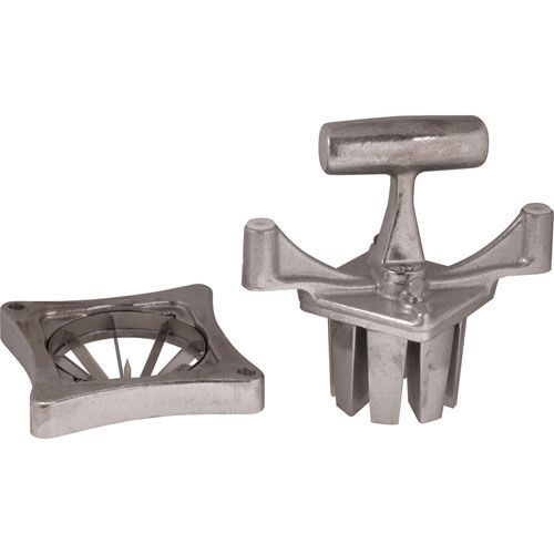 Nemco 567278W Wedger Assembly 8-Section EZ II 56500