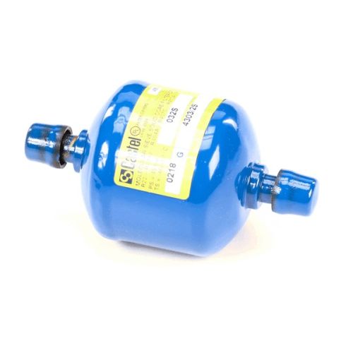 Manitowoc 5676 Ice Storage Bin Drier Filter Liquid Line