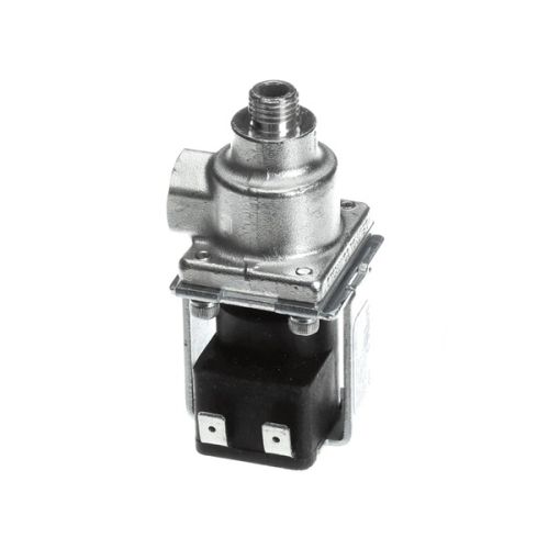Bunn 56771.0001 Sprayhead Valve Assembly 200V