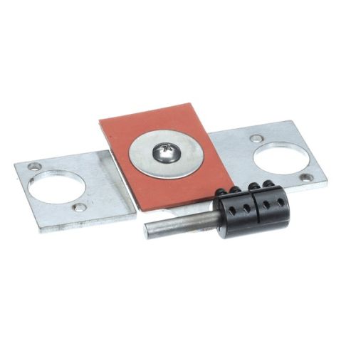 Blodgett 56775 Boiler Based Combi Oven Upgrade Rapid Vent Lid Kit