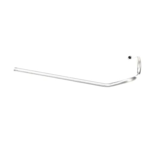 Crown Steam 5682-1 Tilting Skillet Pilot Tube 