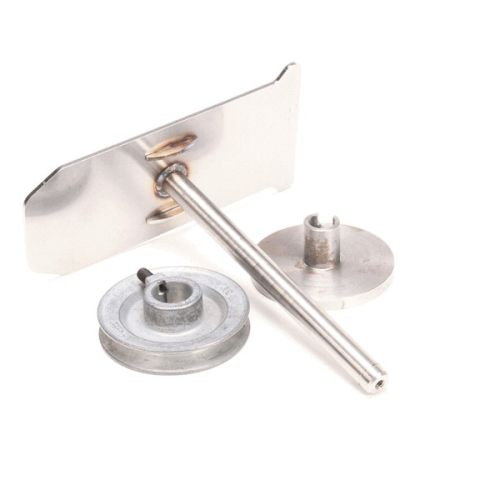 Blodgett 56857 Rotating Rack Upgrade Kit