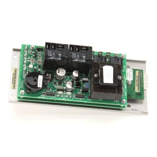 Blodgett 56864 Convection Oven Digital Controller Corner Bakery XR8