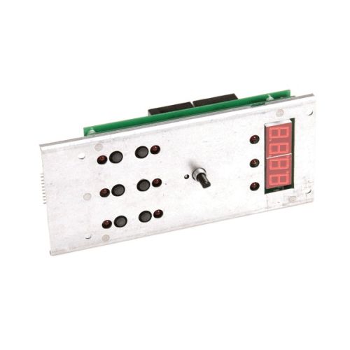 Blodgett 56865 Convection Oven Solid State Controller General Market XR8