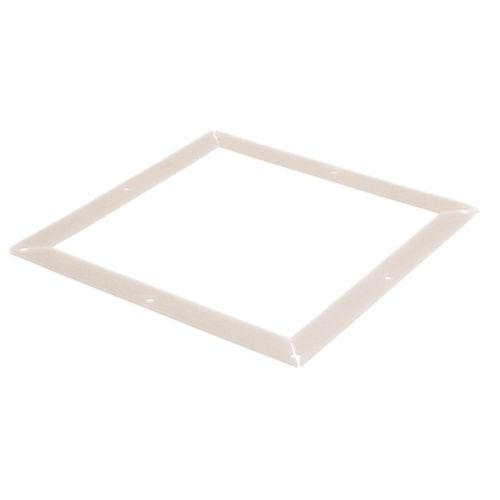 Blodgett 56956 Combination Oven/Steamer Motor Mount Gasket