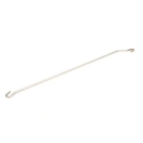 Jackson 5700-002-00-91 Door Dishmachine Rod Spring Connecting