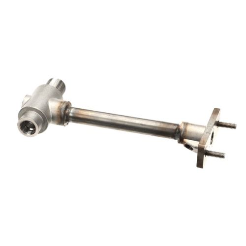 Jackson 5700-002-03-42 Injector Rinse Weldment