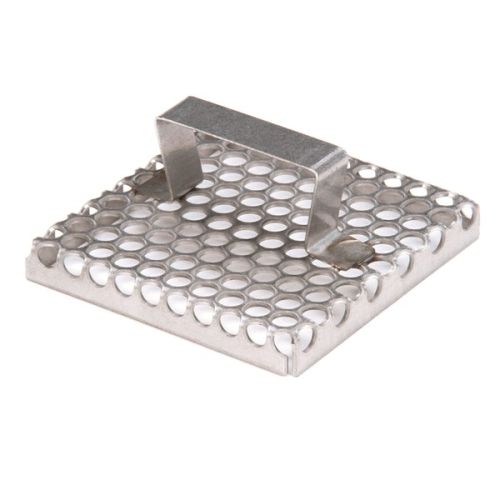 Jackson 5700-002-09-04 Strainer Screen With Handle Weld