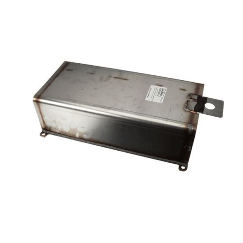 Jackson 5700-002-10-19 Rinse Tank Weldment Tempstar HH