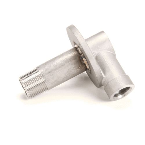 Jackson 5700-002-21-70 Lower Wash Temperature W-Manifold Weldment HH