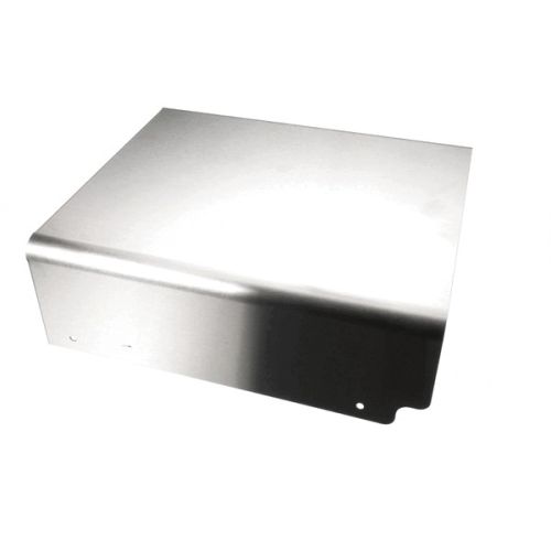 Jackson 5700-002-23-03 F-Cover Temperature Control Box