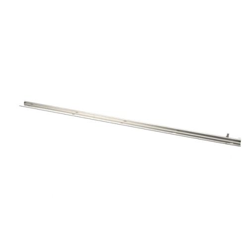 Jackson 5700-002-32-51 Left Door W-Guide 4029