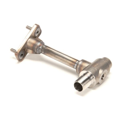 Jackson 5700-002-56-75 W-Injector Rinse Weldment GPX