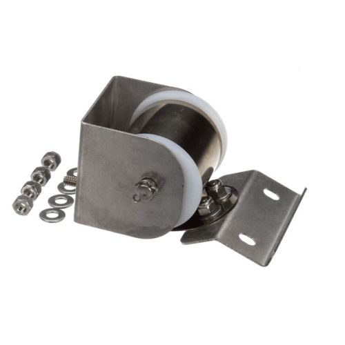 Jackson 5700-002-67-34 Flight Dishmachine Door Riser Assembly JFT TALL