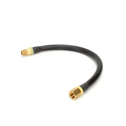 Jackson 5700-002-72-17 Dishmachine A-Pressure Hose Assembly