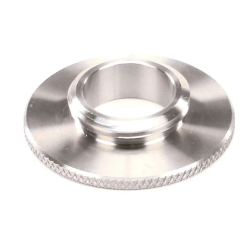 Jackson 5700-002-81-56 Threaded Bushing Rinse Head 0.750" Bore