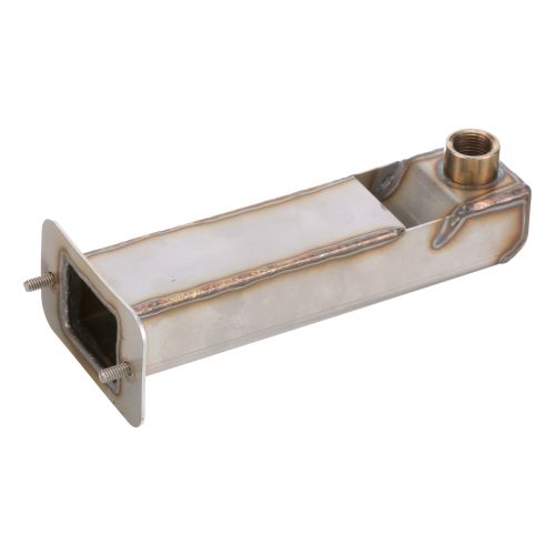 Jackson 5700-002-81-70 W-Air Gap Weldment Omega CST