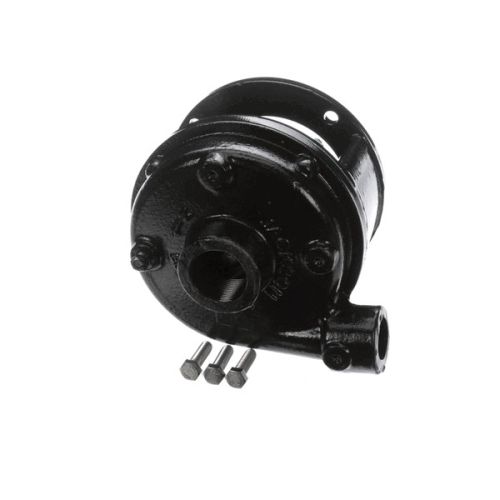Jackson 5700-002-85-38 Pump Kit Less Motor F/19-87