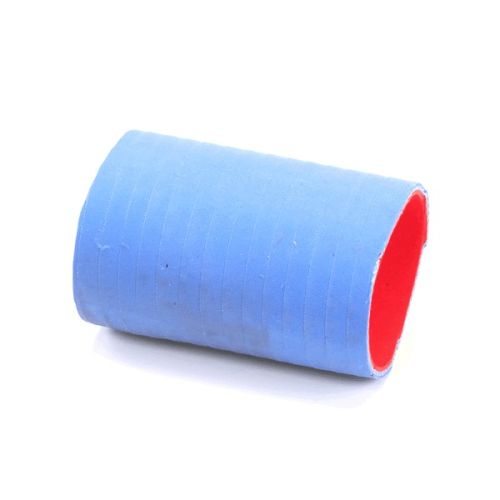 Jackson 5700-003-15-36 A-Hose 2.83" OD X 2.5" X 4" Long