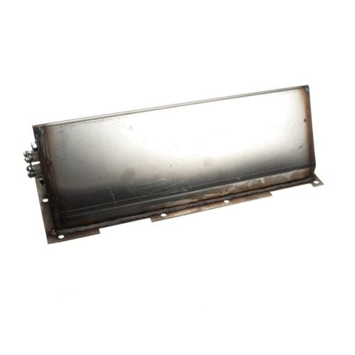 Jackson 5700-003-31-94 A-Booster Tank Assembly 