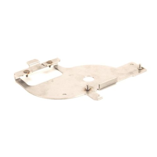 Jackson 5700-003-32-63 Right Hinge W-Stop