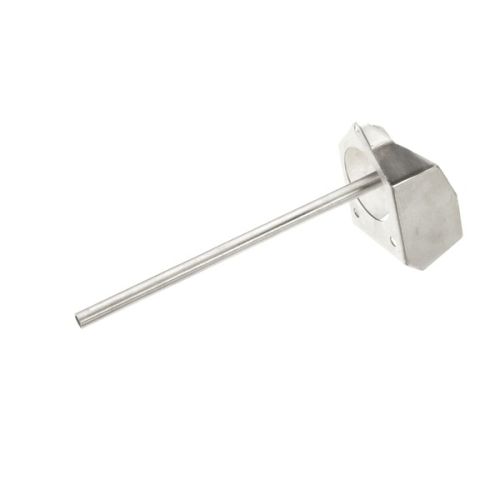 Jackson 5700-003-52-13 Drain Weldment Spillway