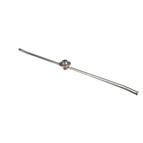 Jackson 5700-003-58-95 Rinse Arm Assembly TSTAR