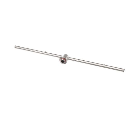 Jackson 5700-003-59-35 A-Wash Arm 