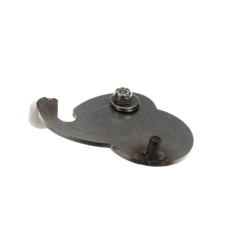 Jackson 5700-003-72-98 A-Door Catch 