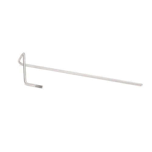 Jackson 5700-003-78-49 Drain Link 