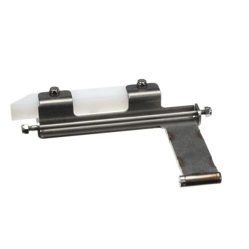 Jackson 5700-003-81-95 A-Rinse Right-Left Paddle Assembly