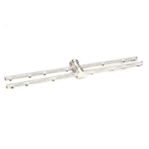 Jackson 5700-003-94-00 Ceramic Lower Wash Arm Assembly
