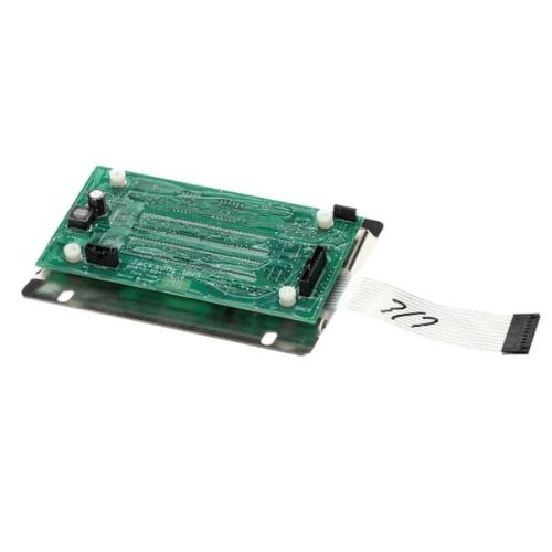 Jackson 5700-004-19-47 A-Digital Display 