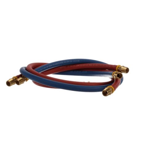 Jackson 5700-004-20-01 A-Hose Pack Tempstar 