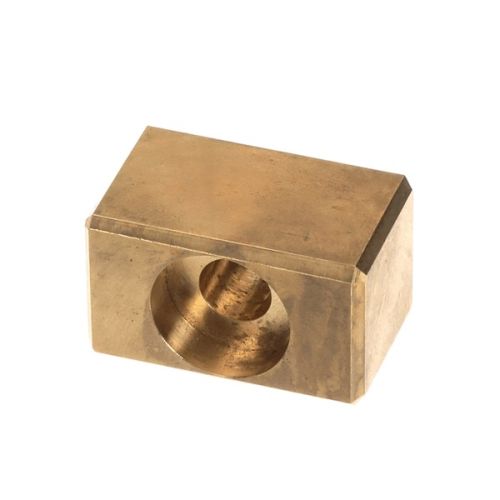 Jackson 5700-004-23-01 Drive Block