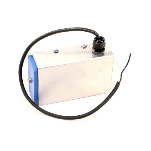 Jackson 5700-004-23-06 A-Door Interlock Tempstar 