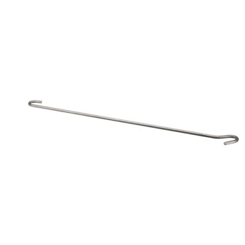 Jackson 5700-004-26-81 F-Spring Link 