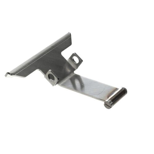 Jackson 5700-004-26-89 W-Switch Paddle 