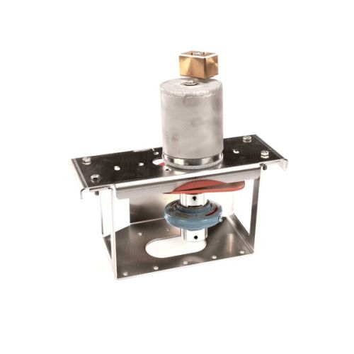 Jackson 5700-004-29-95 A-Drive Assembly Rackstar