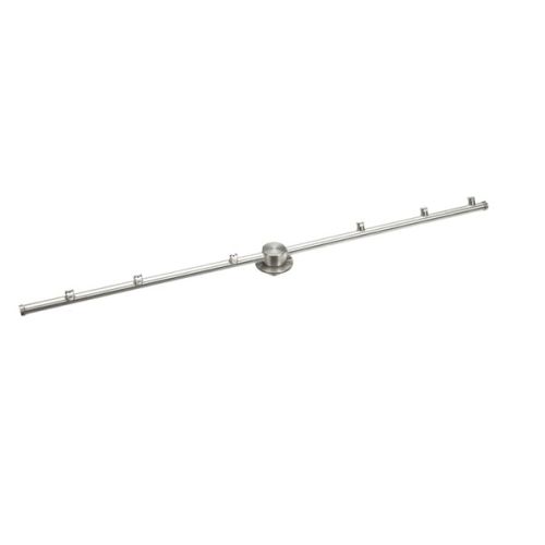 Jackson 5700-004-32-58 A-Rinse Arm Dynatemp 