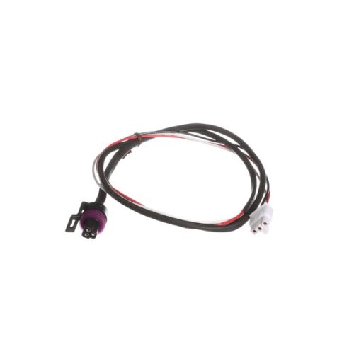 Jackson 5700-004-33-62 Transducer Wire Harness PSI