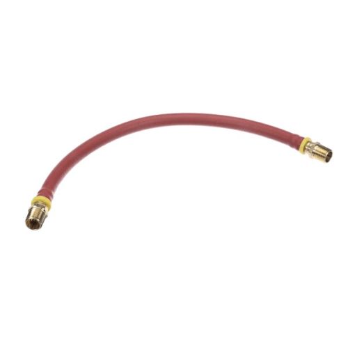 Jackson 5700-004-33-84 Non-Booster Hose