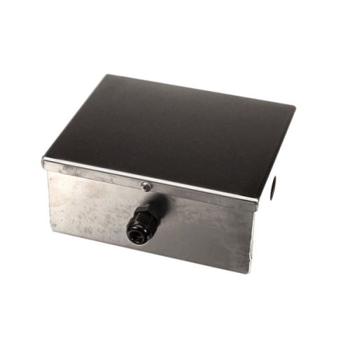 Jackson 5700-004-35-35 A-Fan Control Box 