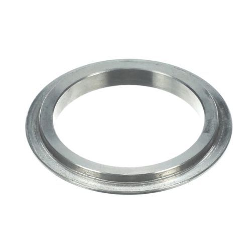 Jackson 5700-004-37-18 Standpipe Drain Plug F-Seat Conserver XL-E