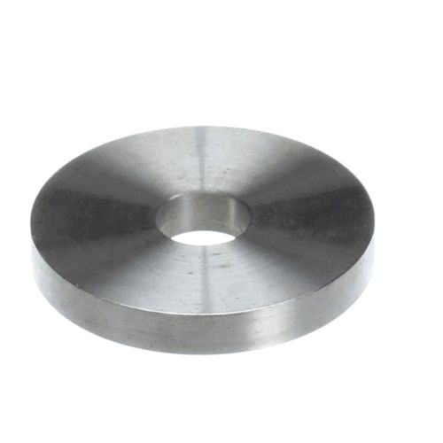 Jackson 5700-004-40-72 Plate Pin Alignment