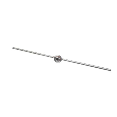 Jackson 5700-004-47-74 A-Arm Rinse Assembly Tempstar HH