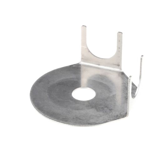 Jackson 5700-004-58-32 F-Stop Cap Bottom