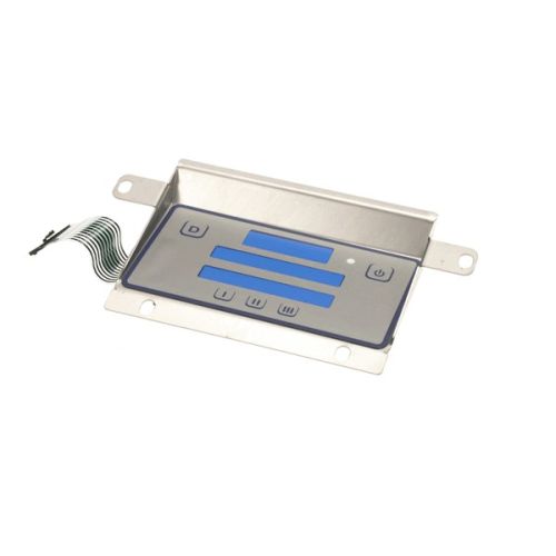 Jackson 5700-004-68-71 Membrane A-Panel
